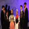 images/galerien/2016/CD Vorstellung Schuepferimeitli 09.12.2016/IMG_3126.jpg